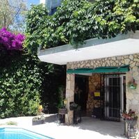 Villa in Turkey, Villa, 190 sq.m.