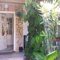 Villa in Turkey, Villa, 190 sq.m.