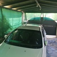 Villa in Turkey, Villa, 190 sq.m.