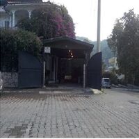 Villa in Turkey, Villa, 190 sq.m.