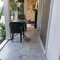 Villa in Turkey, Villa, 190 sq.m.