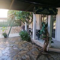 Villa in Turkey, Villa, 190 sq.m.