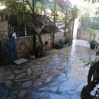 Villa in Turkey, Villa, 190 sq.m.