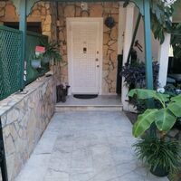 Villa in Turkey, Villa, 190 sq.m.