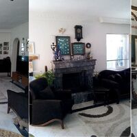 Villa in Turkey, Villa, 190 sq.m.