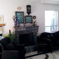 Villa in Turkey, Villa, 190 sq.m.