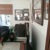 Villa in Turkey, Villa, 190 sq.m.