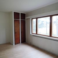 Flat in Finland, Kotka, 30 sq.m.