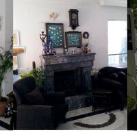 Villa in Turkey, Villa, 190 sq.m.