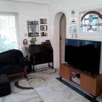 Villa in Turkey, Villa, 190 sq.m.