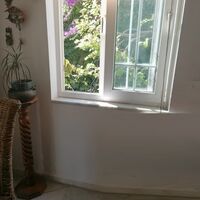 Villa in Turkey, Villa, 190 sq.m.