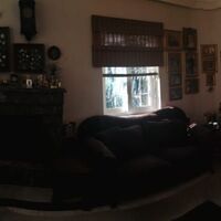 Villa in Turkey, Villa, 190 sq.m.