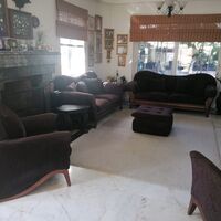 Villa in Turkey, Villa, 190 sq.m.