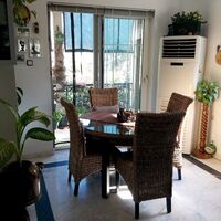 Villa in Turkey, Villa, 190 sq.m.