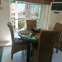 Villa in Turkey, Villa, 190 sq.m.