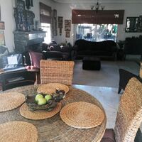 Villa in Turkey, Villa, 190 sq.m.