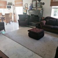 Villa in Turkey, Villa, 190 sq.m.