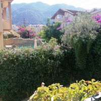 Villa in Turkey, Villa, 190 sq.m.