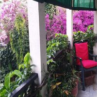 Villa in Turkey, Villa, 190 sq.m.