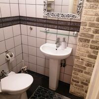 Villa in Turkey, Villa, 190 sq.m.