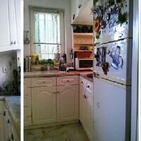 Villa in Turkey, Villa, 190 sq.m.