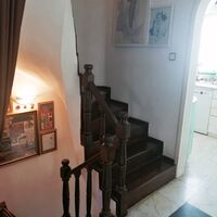 Villa in Turkey, Villa, 190 sq.m.