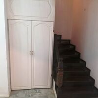 Villa in Turkey, Villa, 190 sq.m.