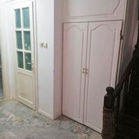 Villa in Turkey, Villa, 190 sq.m.