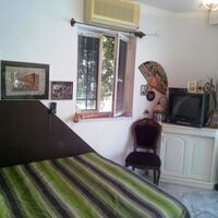 Villa in Turkey, Villa, 190 sq.m.