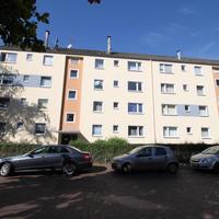 Квартира в Германии, Нижняя Саксония, Ганновер, 70 кв.м.