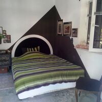 Villa in Turkey, Villa, 190 sq.m.