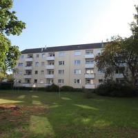 Квартира в Германии, Нижняя Саксония, Ганновер, 70 кв.м.