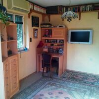 Villa in Turkey, Villa, 190 sq.m.