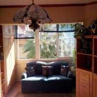 Villa in Turkey, Villa, 190 sq.m.