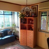 Villa in Turkey, Villa, 190 sq.m.