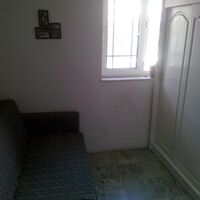 Villa in Turkey, Villa, 190 sq.m.