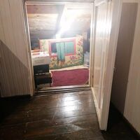 Villa in Turkey, Villa, 190 sq.m.