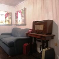 Villa in Turkey, Villa, 190 sq.m.