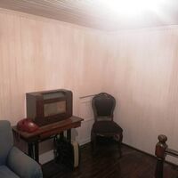 Villa in Turkey, Villa, 190 sq.m.