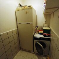 Villa in Turkey, Villa, 190 sq.m.