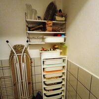 Villa in Turkey, Villa, 190 sq.m.