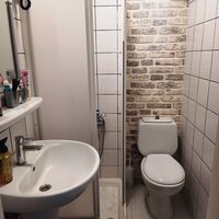 Villa in Turkey, Villa, 190 sq.m.