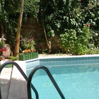 Villa in Turkey, Villa, 190 sq.m.