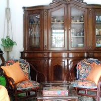 Villa in Turkey, Villa, 190 sq.m.