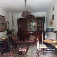 Villa in Turkey, Villa, 190 sq.m.