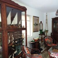 Villa in Turkey, Villa, 190 sq.m.