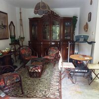 Villa in Turkey, Villa, 190 sq.m.