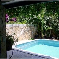 Villa in Turkey, Villa, 190 sq.m.