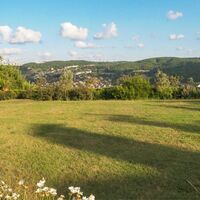Villa in Turkey, Istanbul
