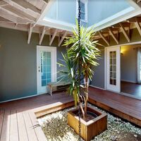 Villa in Turkey, Istanbul